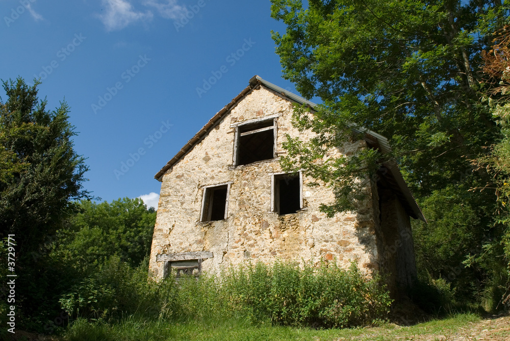 grange grange