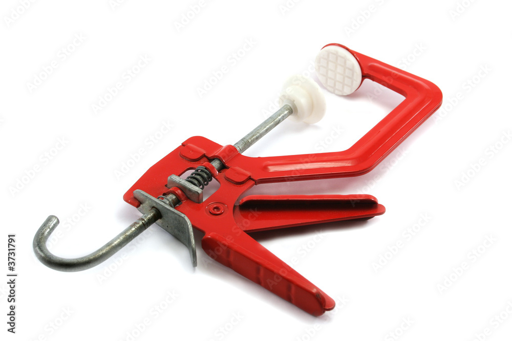Handy Clamp Handy Clamp
