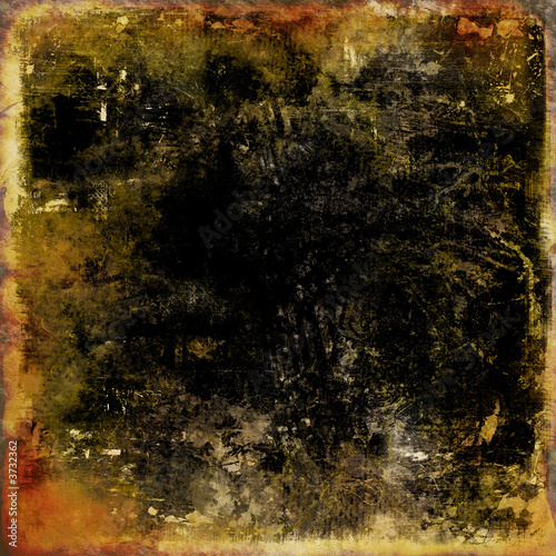 grunge textured background