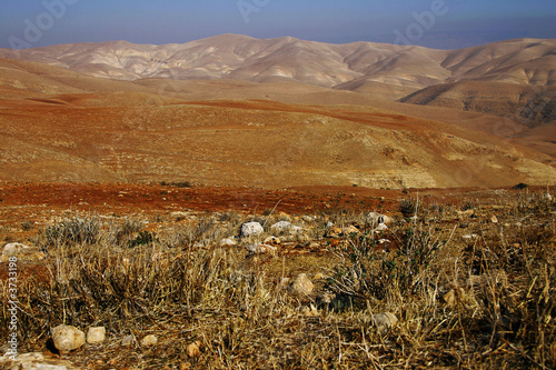 Jordanian valley ,15