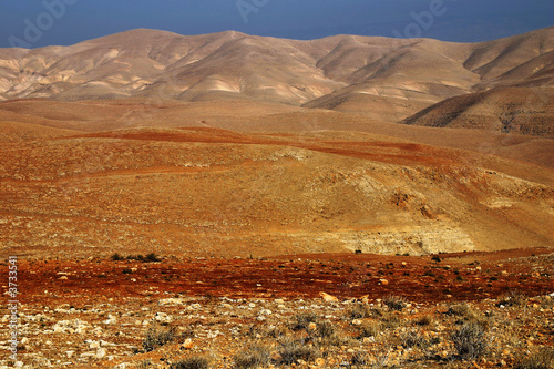 Dead Sea, 15