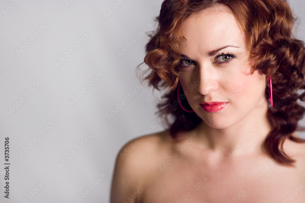 furtive look furtive look