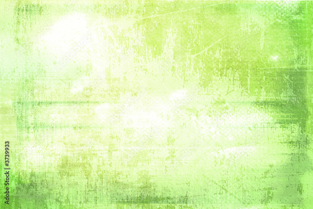 Great for textures and backgrounds