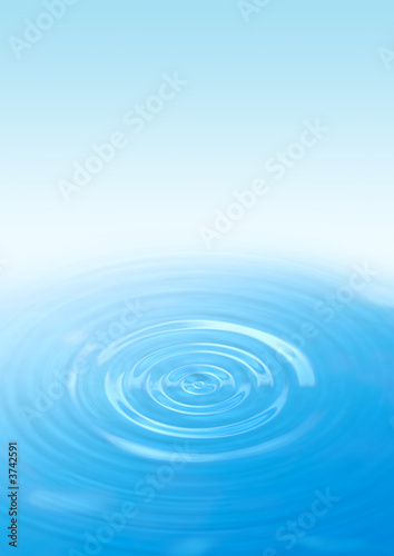 Goutte d'eau