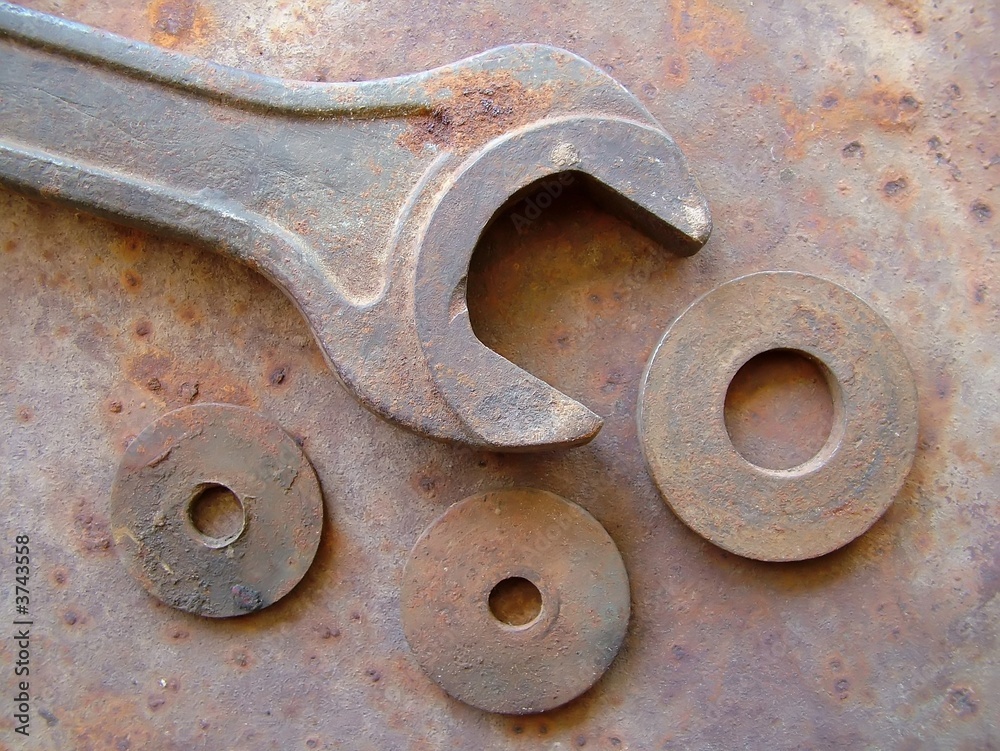 tools tools