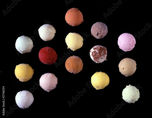 Icecream