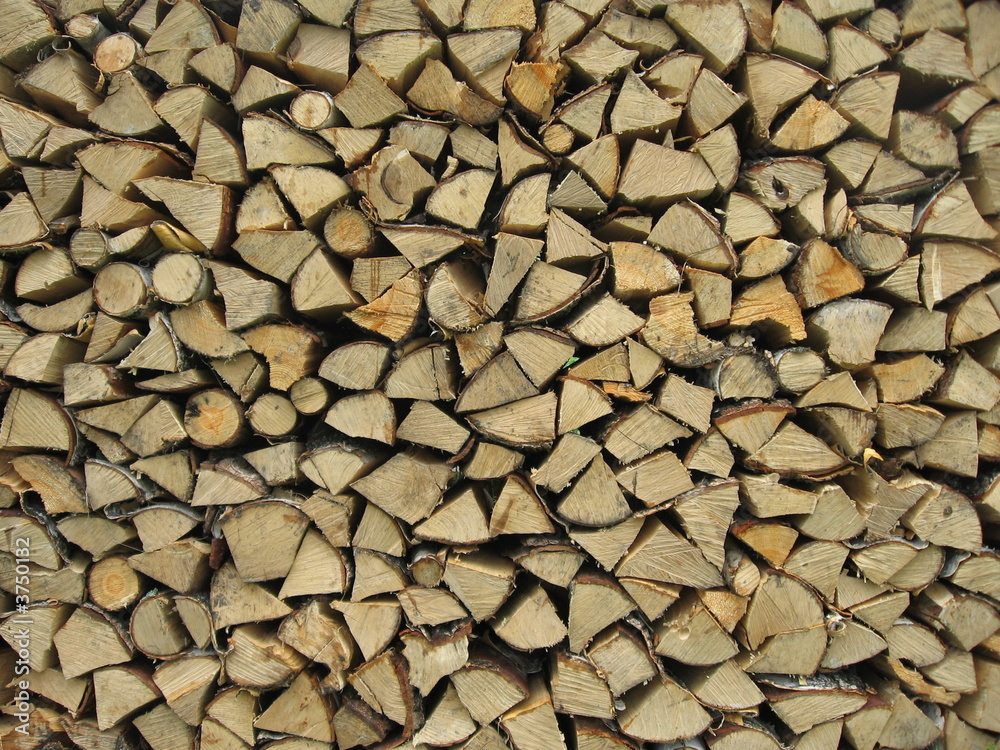 fire wood, texture, background, wood, woodpile fire wood, texture, background, wood, woodpile
