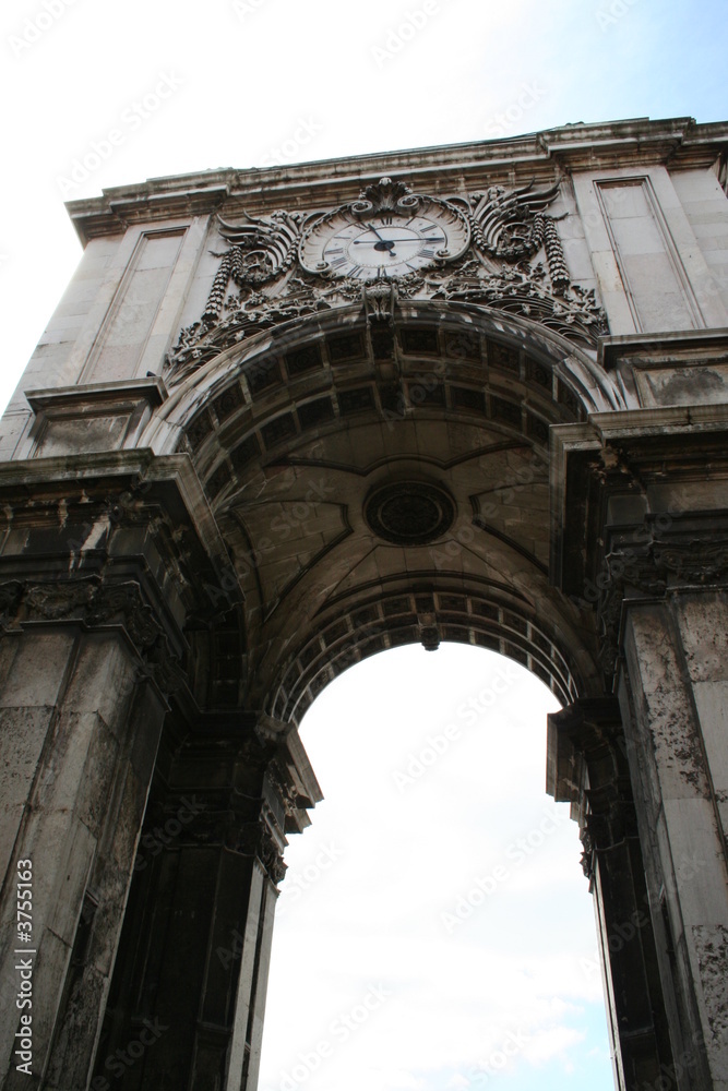 arco arco