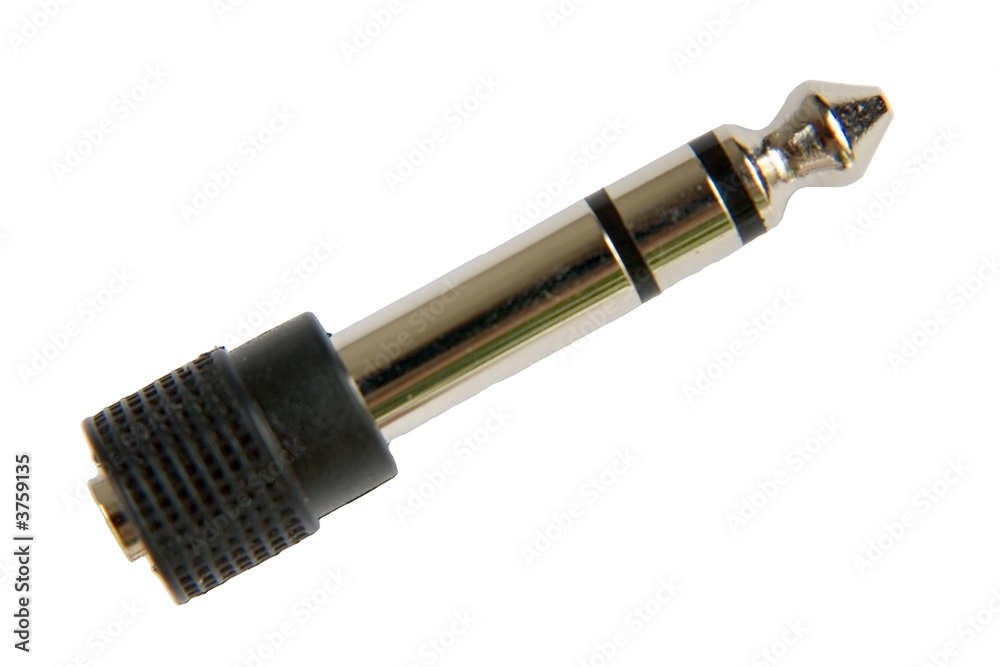 stereo jacks stereo jacks
