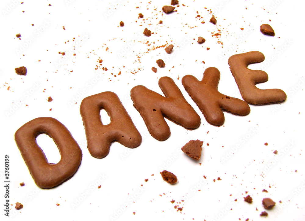 thank you, danke & merci 2 thank you, danke & merci 2