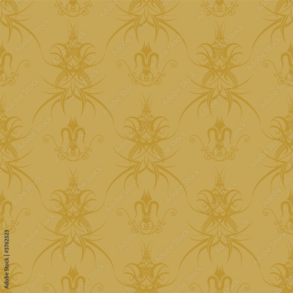 golden gothic repeat golden gothic repeat