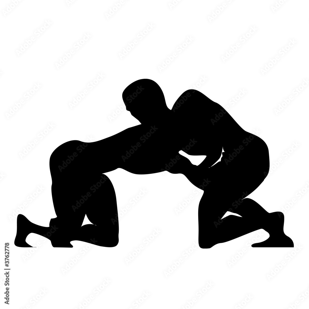 Lucha Lucha