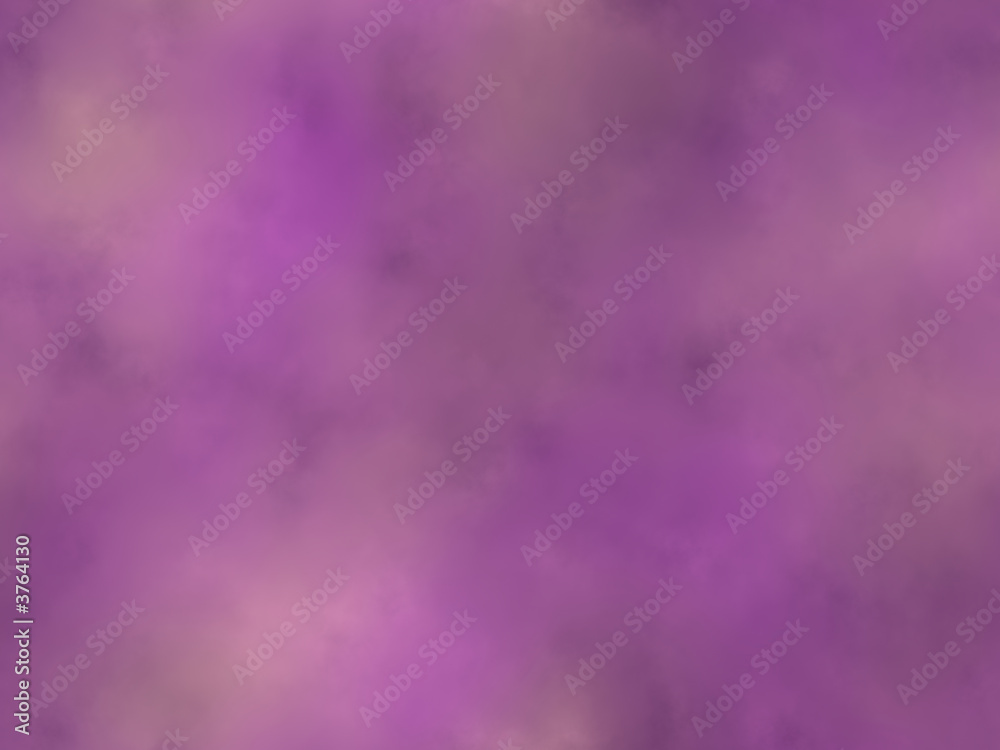 Lilac stained background