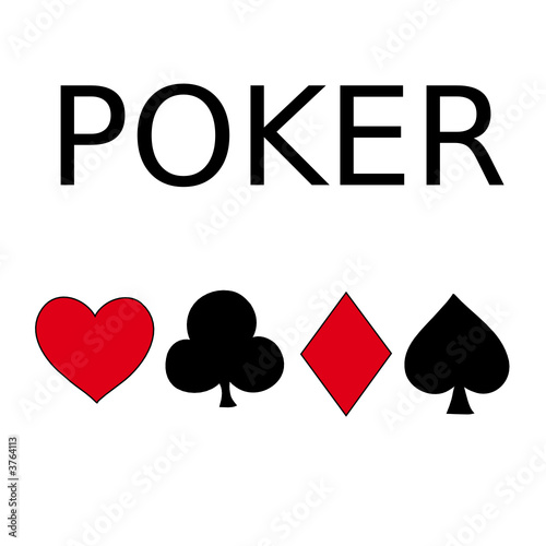 poker
