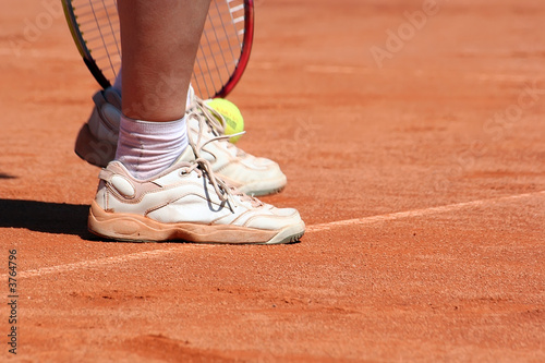 tennis