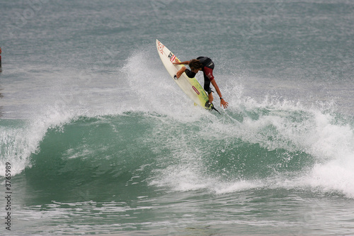 surfer radical © bacalao