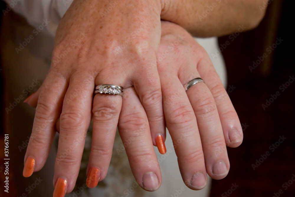 Wedding Rings Wedding Rings