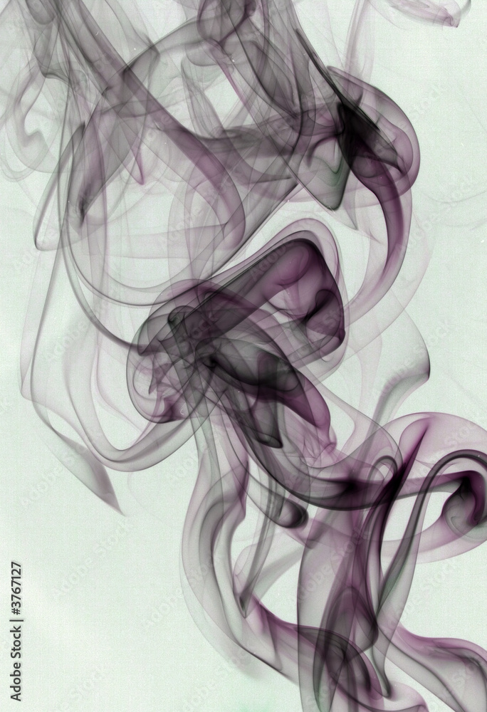 smoke smoke