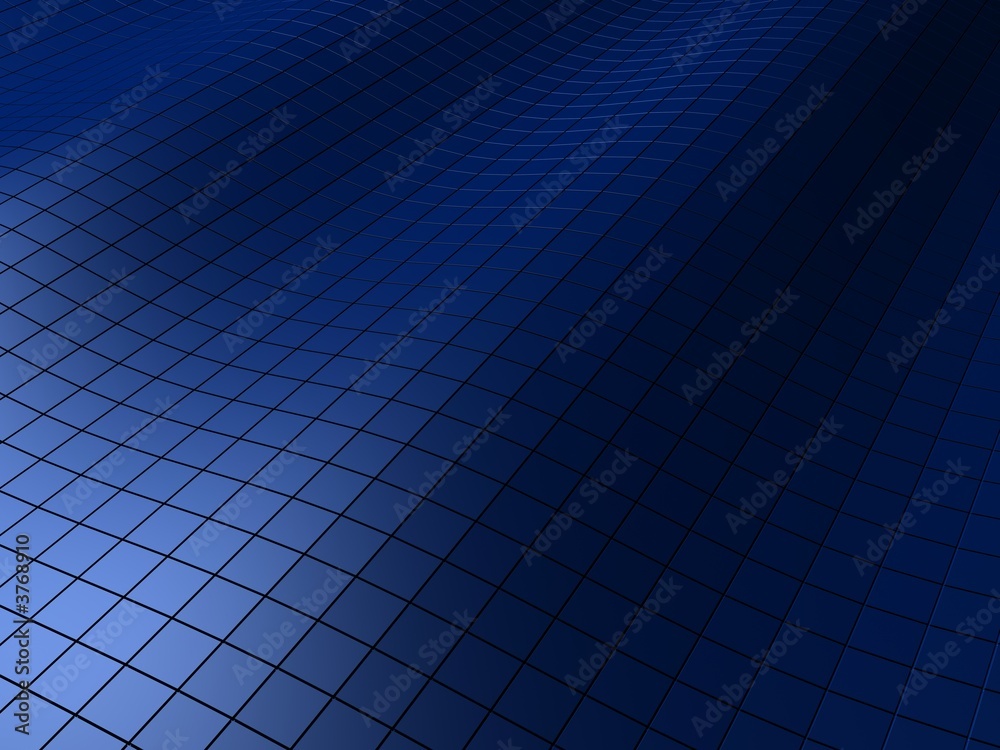 abstrakter hintergrund abstrakter hintergrund