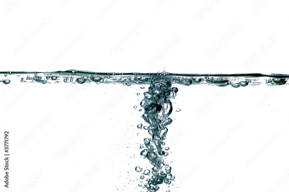 water drops #36 water drops #36