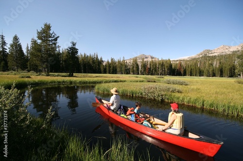 canoe,kayak,boating
