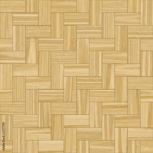 a large background image of parquetry floor