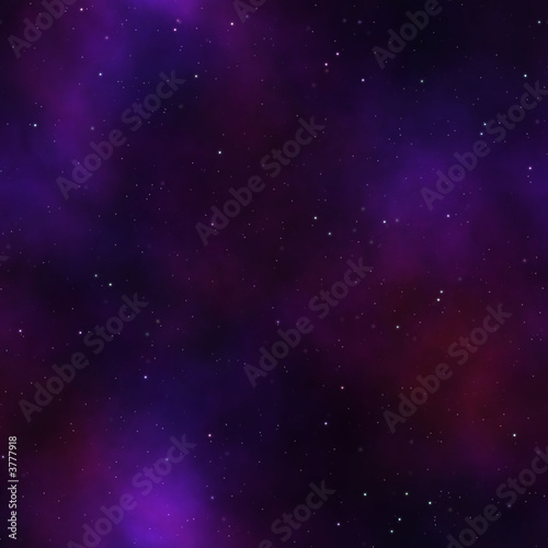 a nice large image of outer space with stars and nebula