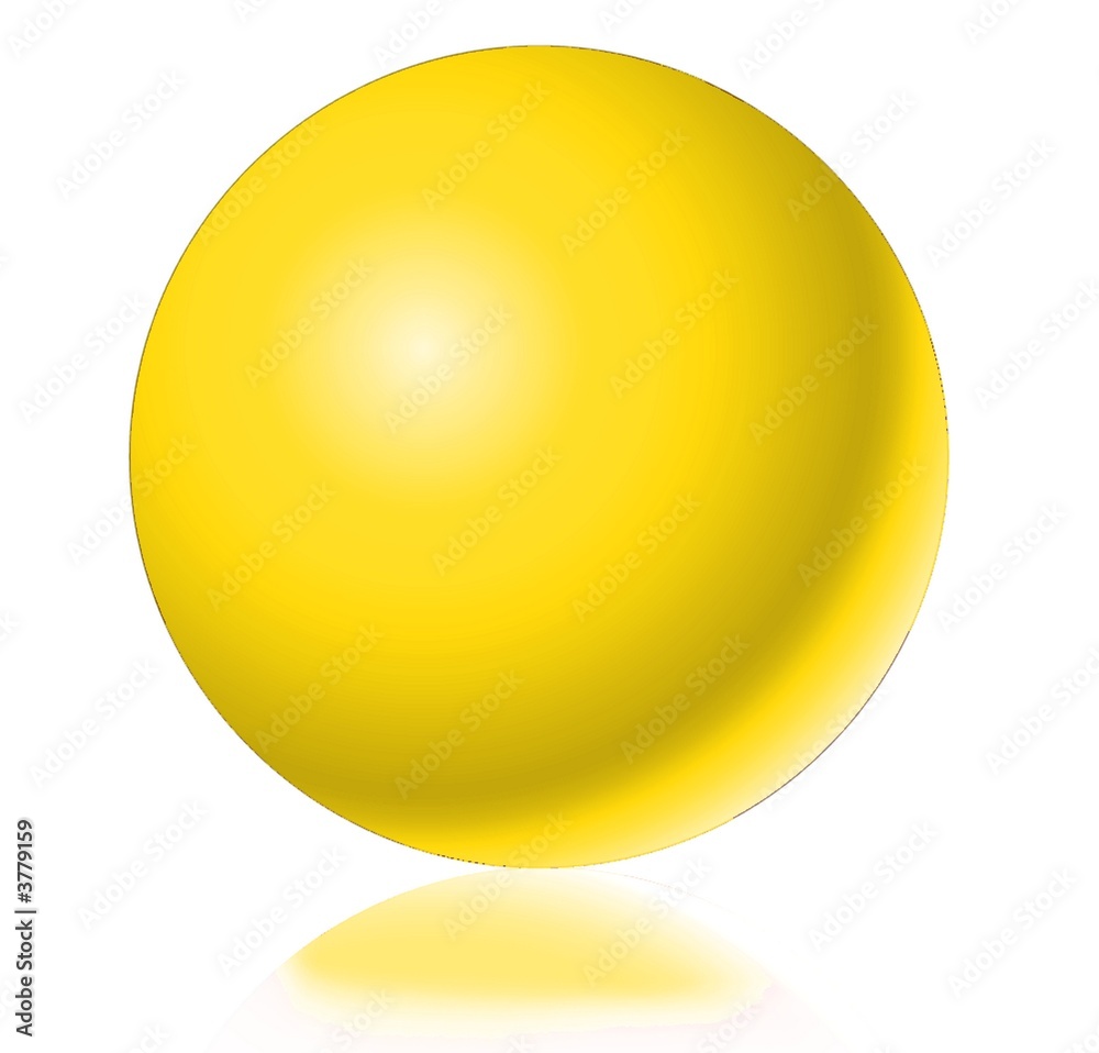 cercle citron