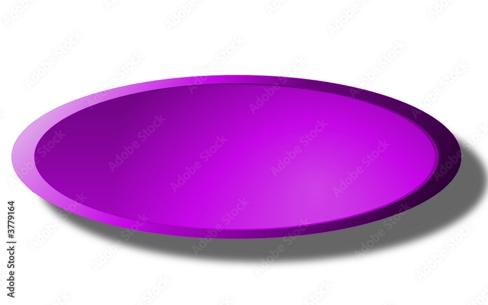 ovale violet ovale violet