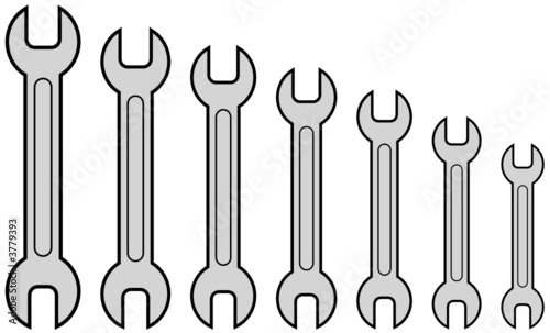 outils 2