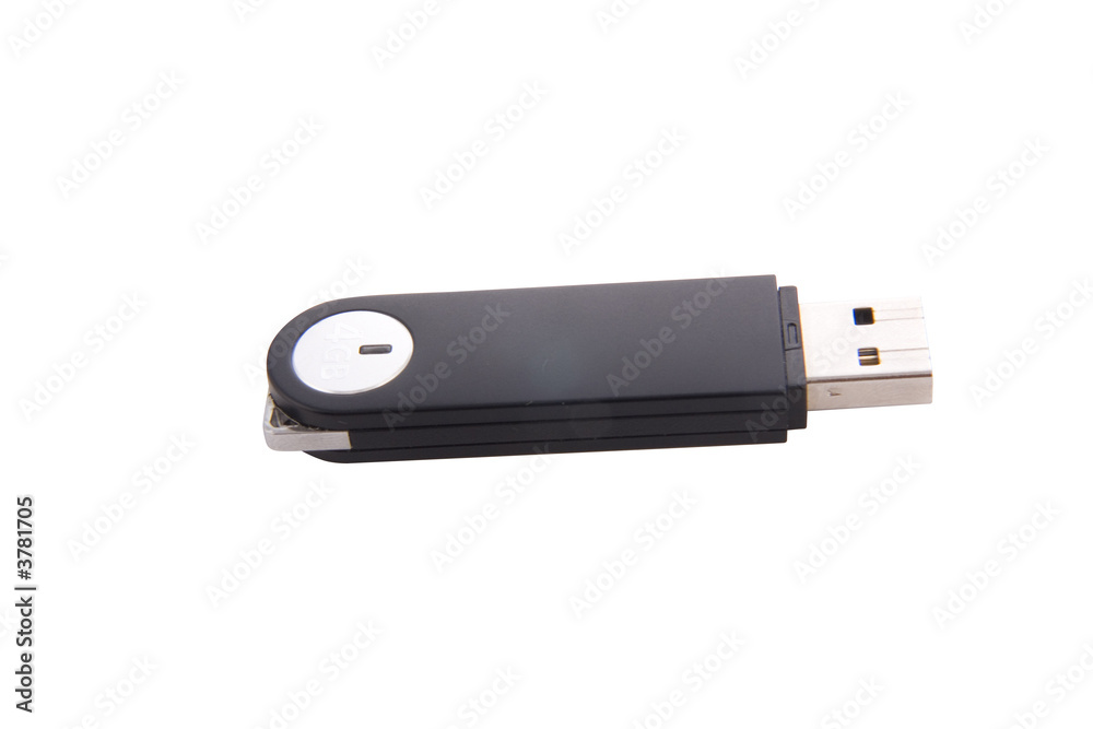 pendrive pendrive