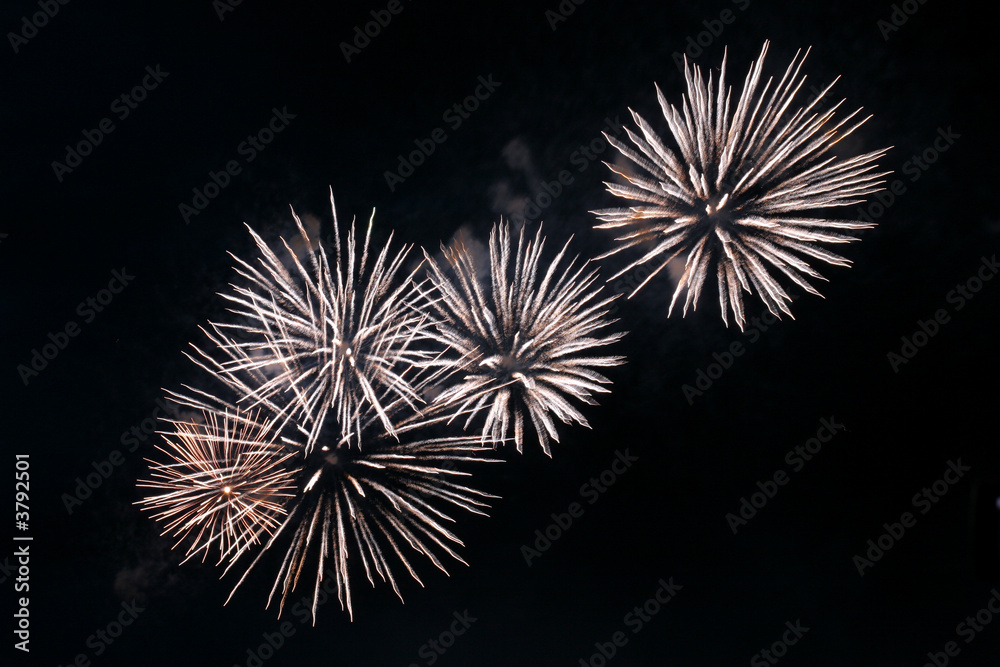 much flashes to form miscellaneous and colour in the night much flashes to form miscellaneous and colour in the night