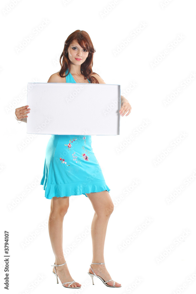 hair females human copy white card women hair females human copy white card women