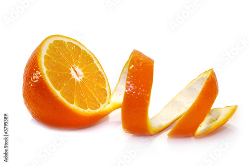 orange essen #3795389