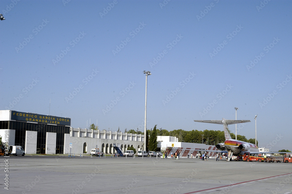 aeropuerto-06 aeropuerto-06
