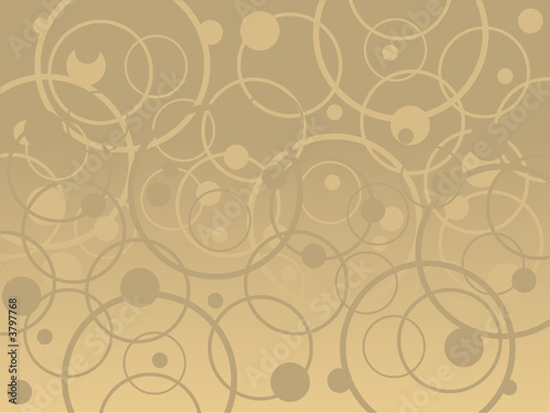 Tan Circles