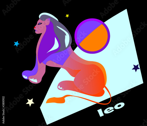leo