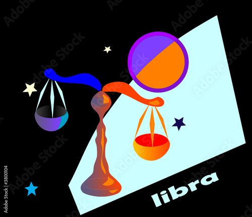 libra