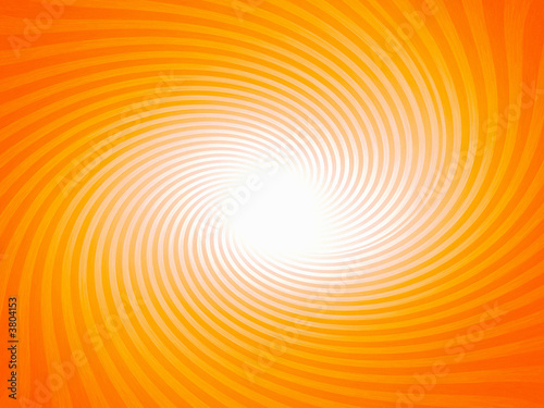 abstract background #2