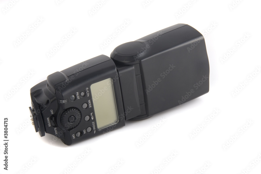 Flashgun2 Flashgun2