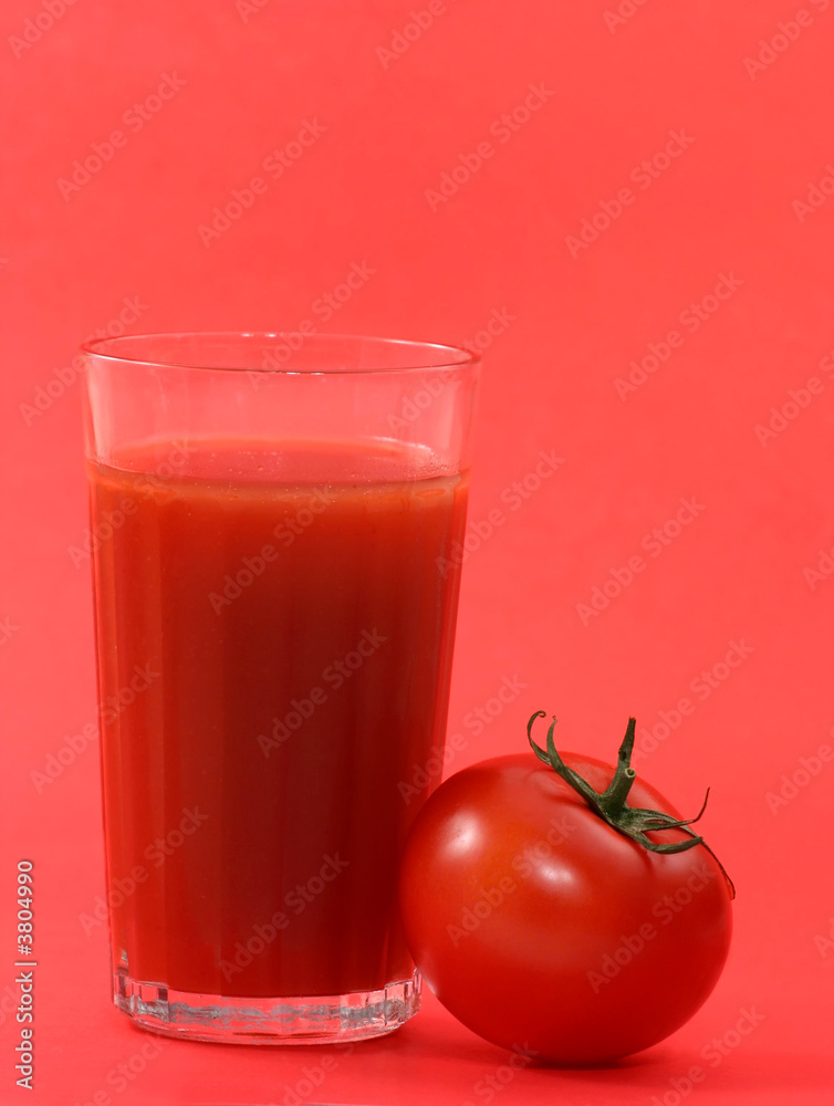 tomato juice (1)