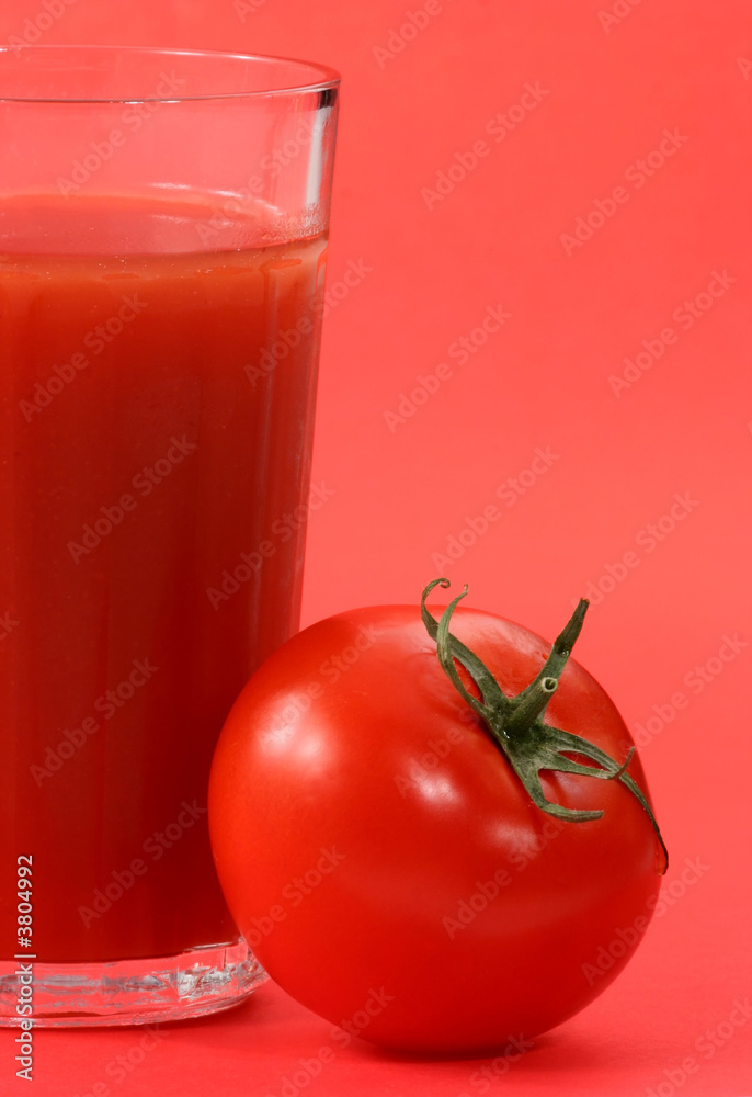 tomato juice (2) tomato juice (2)