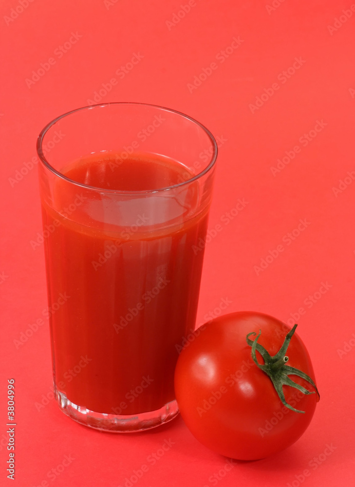 tomato juice (3) tomato juice (3)