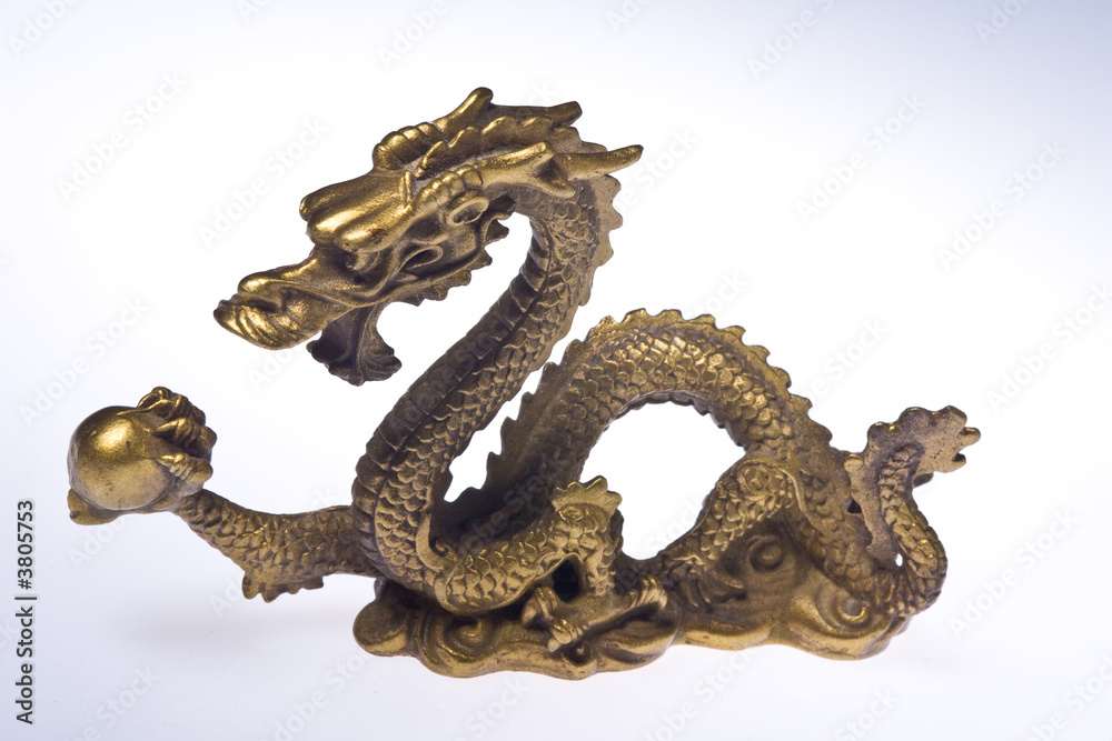 Liebesdrachen 3 Liebesdrachen 3
