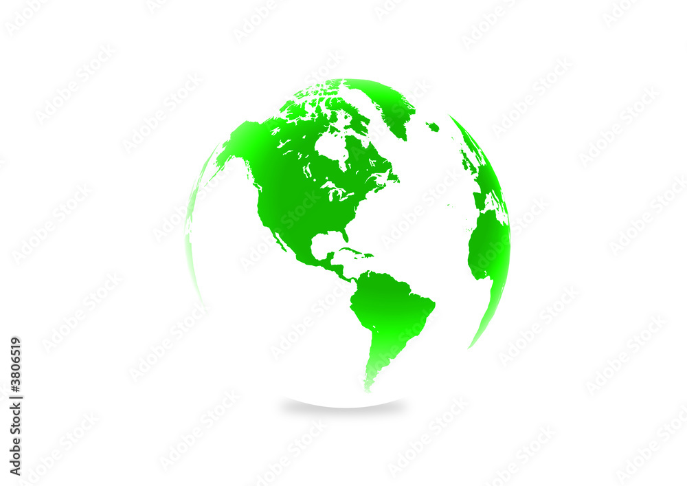 planet earth planet earth
