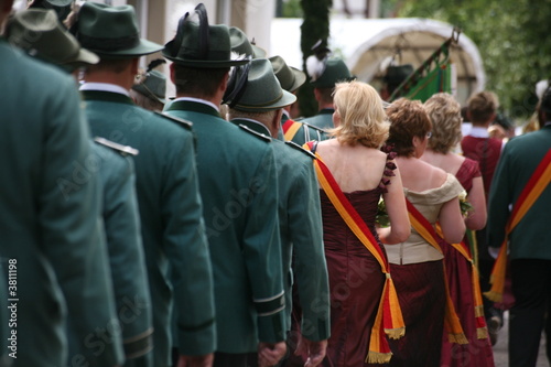 Schützenfest