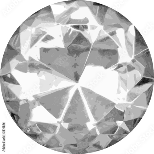 diamant