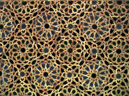 ornament