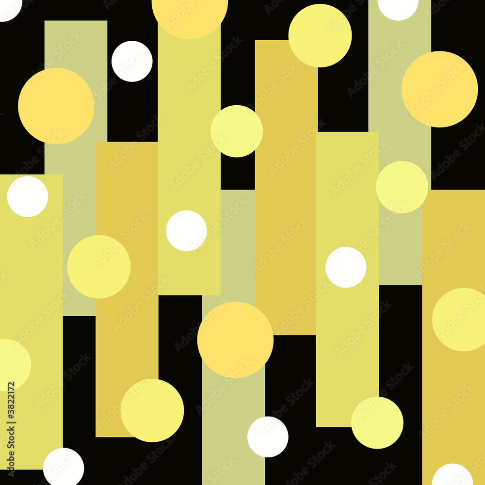 Geometric shapes Geometric shapes