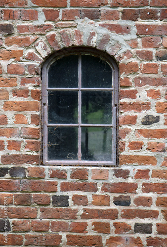 Stable Window